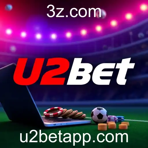 Crescimento dos Sites de Apostas em 2025