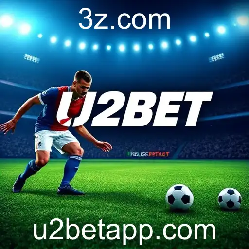 Cenário Atual dos Jogos Online no Brasil