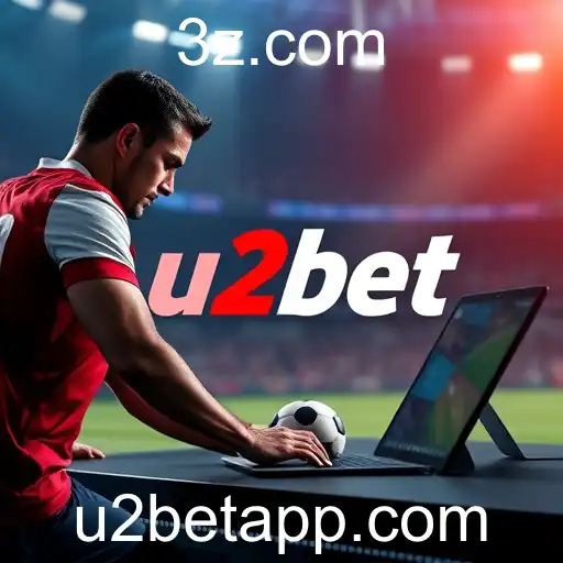 Crescimento dos Sites de Jogos em Português