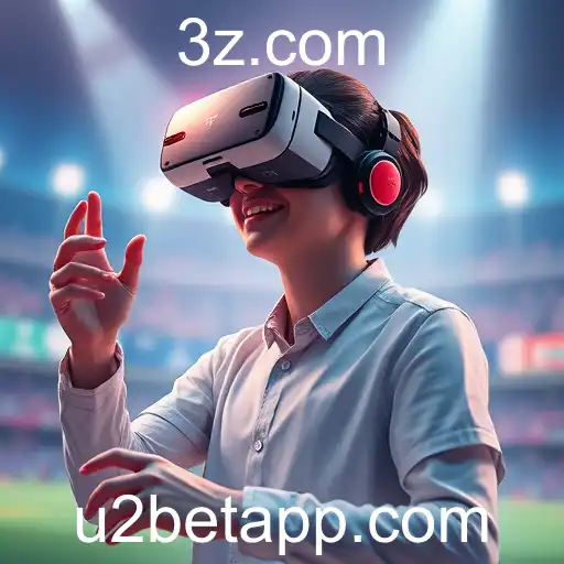 Expansão Global de Sites de Jogos em 2025