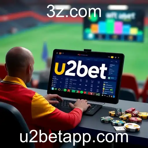 Crescimento e Desafios do Mercado de Jogos Online em 2025