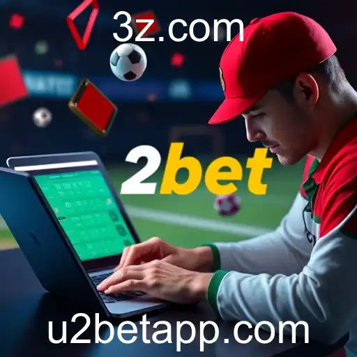 O Crescimento do Mercado de Apostas Online em Portugal