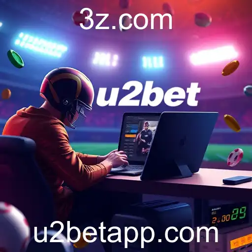 Crescimento dos Sites de Jogos em 2025