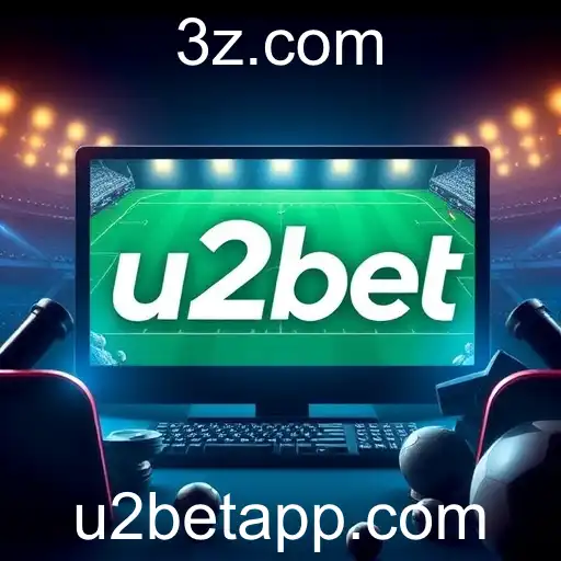 A Ascensão dos Jogos Online em 2026