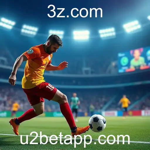 Apostas Online: Exploração e Tendências de 2025