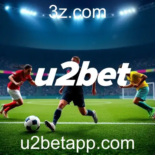 O Crescimento do Mercado de Apostas Online no Brasil