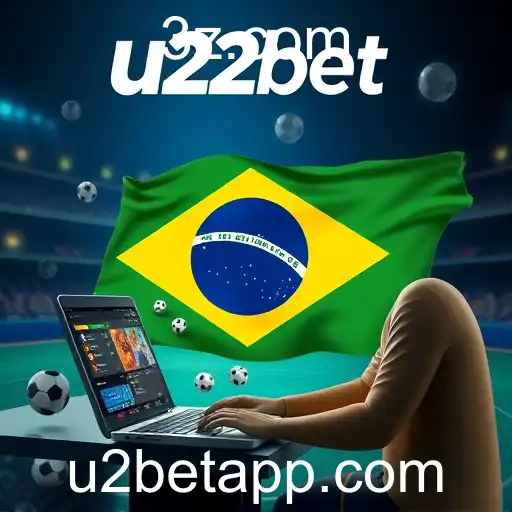 Cenário Atual dos Jogos Online em 2025