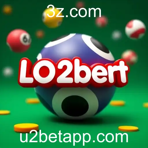 A Expansão do Mercado de Jogos Online no Brasil