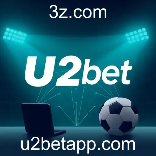 Dinâmicas Atuais e Futuras do Cenário de Apostas Online