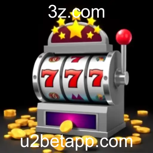 Novidades e Tendências de setembro de 2025 no Universo dos Jogos