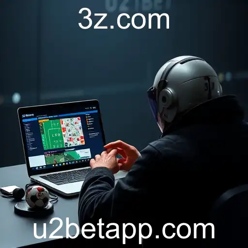 Tendências e Evoluções nos Jogos Online em 2026