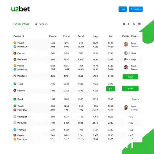 Expansão do Mercado de Jogos Online no Brasil