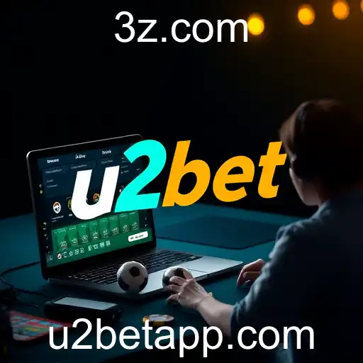 O Impacto da Regulação dos Jogos Online no Brasil