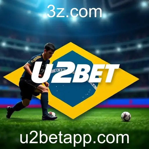 Impacto da Legalização de Jogos Online em 2025