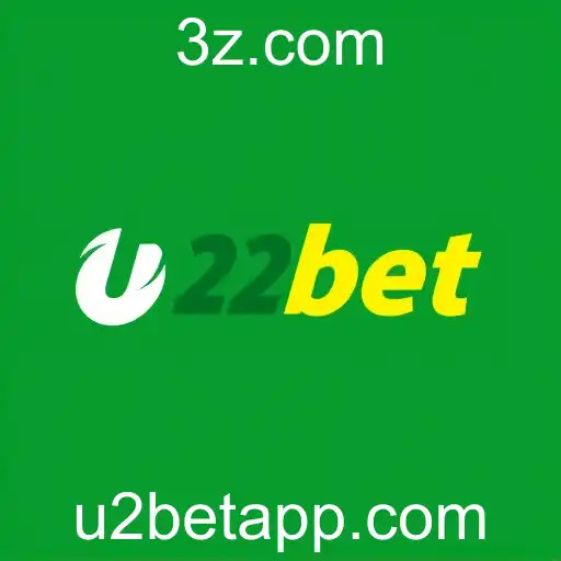 Impacto do U2Bet no Cenário de Jogos em 2025