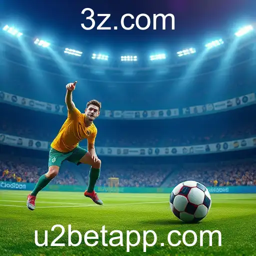 Impacto das Normativas no Mercado de Jogos Online