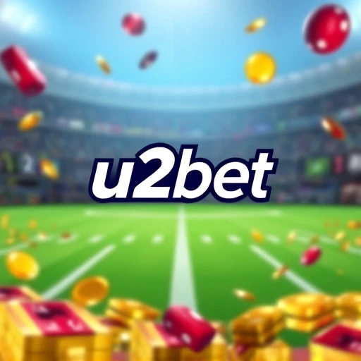 Marcus du Sautoy The Simonyi Professor for the Public Understanding of Science