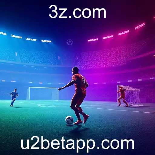 Tendências e Desafios no Mercado de Apostas Online