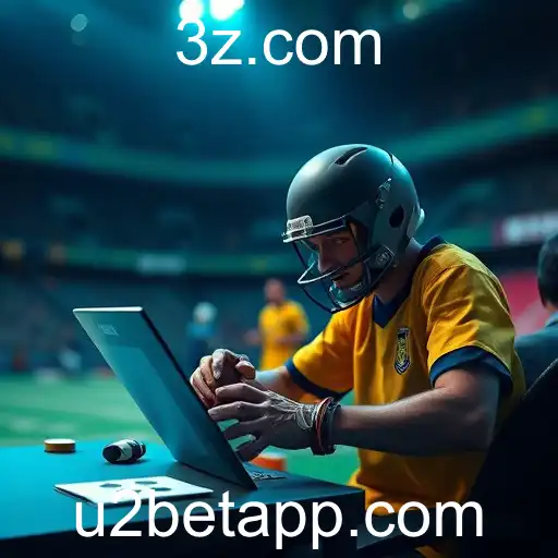 Crescimento do Mercado de Jogos Online em 2025