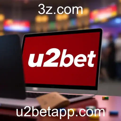 Crescimento dos sites de apostas em 2025