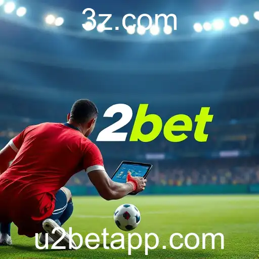 Cresce o Interesse por Jogos Online em 2025