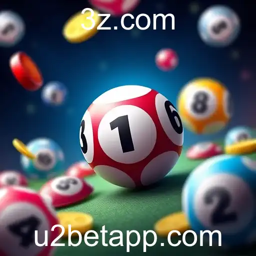 Crescimento e Desafios do Jogo Online no Brasil