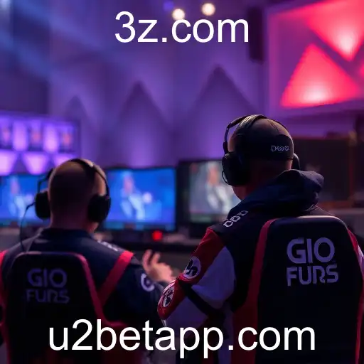 O Impacto das Plataformas de Jogos em 2025