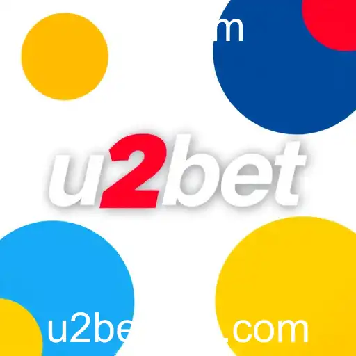 Impacto dos Jogos Online no Brasil: O Papel de U2Bet