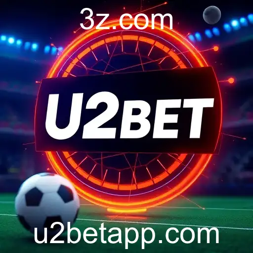 Cenário Atual de Jogos e o Impacto da Plataforma U2Bet