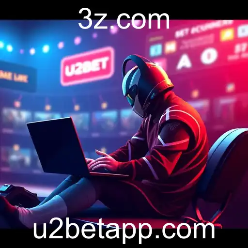 Crescimento e Desafios do Setor de Jogos Online em 2025