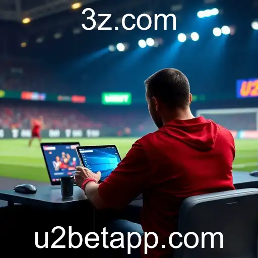 A Ascensão dos Jogos Online em 2026