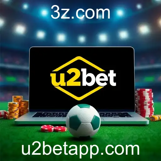 A Ascensão dos Jogos de Aposta Online no Brasil