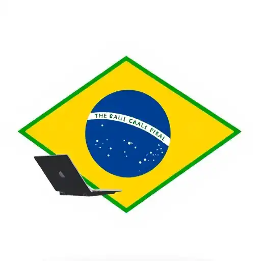 A Expansão do U2Bet no Mercado Brasileiro