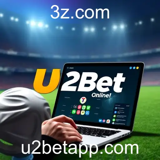 A Ascensão dos Sites de Apostas em 2025