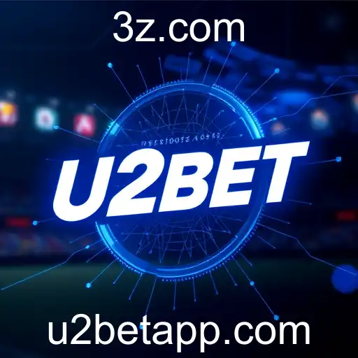 U2BET Surpreende com Novas Funcionalidades em 2025